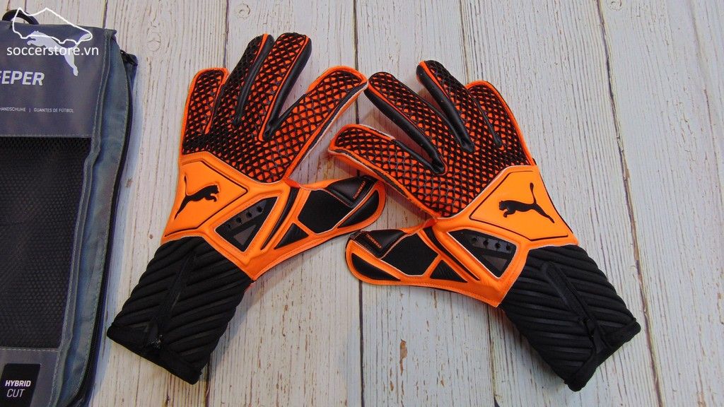 puma future grip 2.4